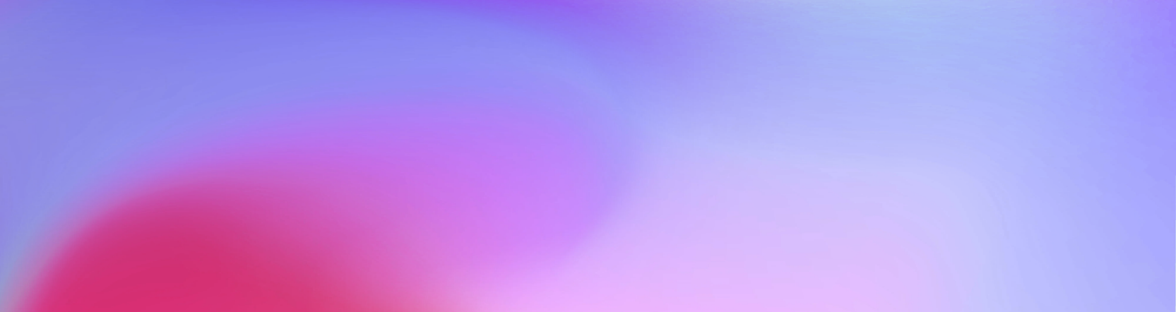 mine